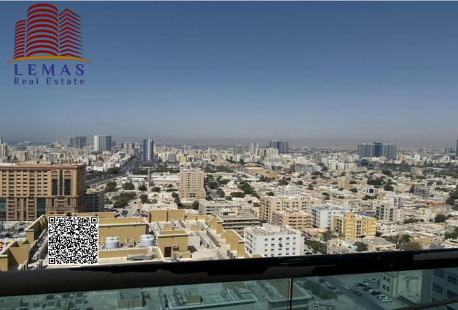 105541191 - الصورة الرئيسية للعقار