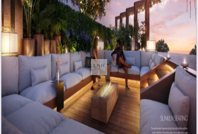 14597934 - صورة العقار 3