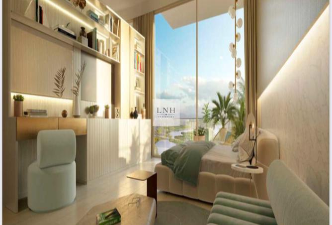 14597934 - صورة العقار 2