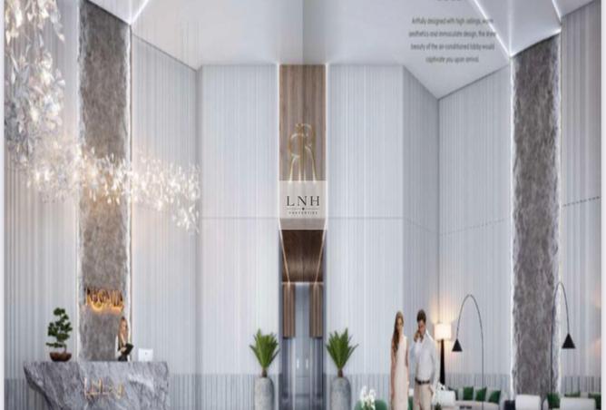 14597934 - الصورة الرئيسية للعقار