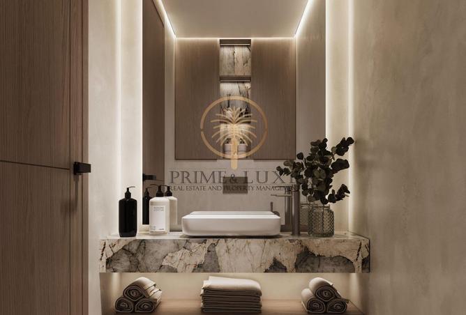 16118331 - صورة العقار 3