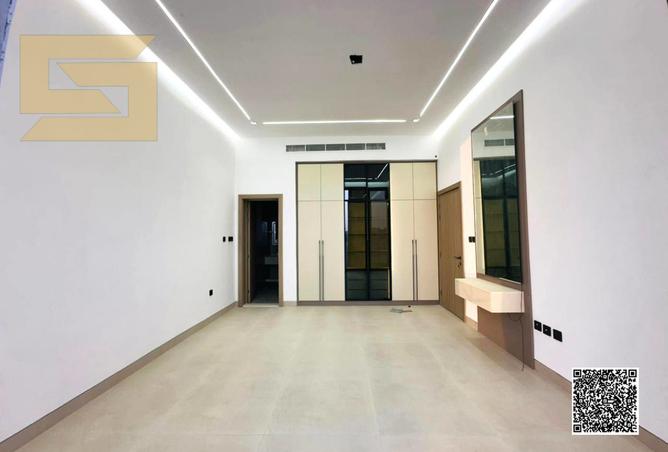 14598268 - صورة العقار 3