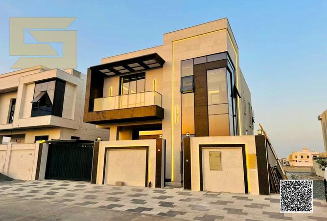 14598268 - الصورة الرئيسية للعقار