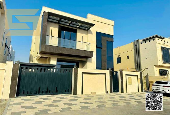 14598268 - صورة العقار 2