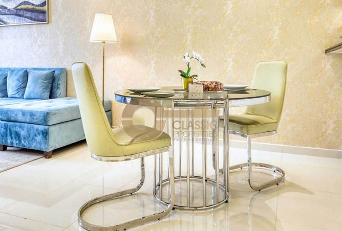 14598249 - صورة العقار 3