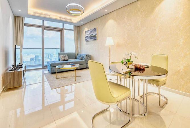 14598249 - الصورة الرئيسية للعقار