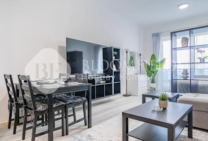 14598984 - Property Image 3