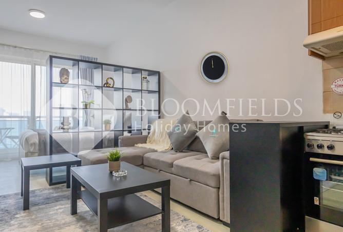 14598984 - Property Main Image