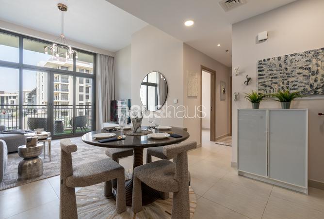 14598368 - صورة العقار 2