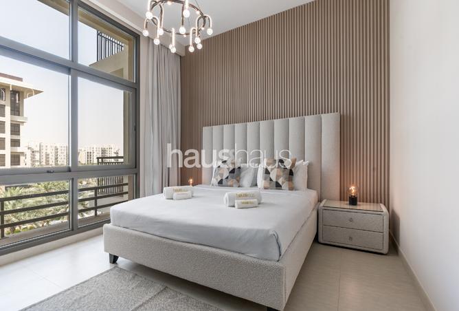 14598368 - صورة العقار 3