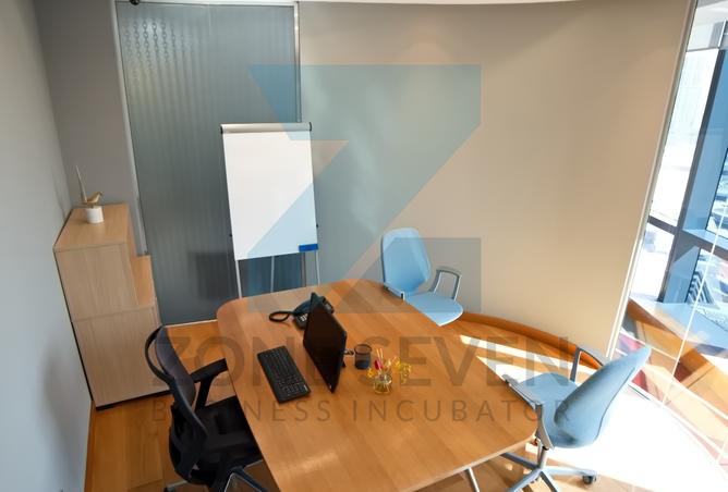 14607955 - صورة العقار 3