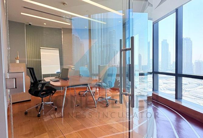 14607955 - الصورة الرئيسية للعقار