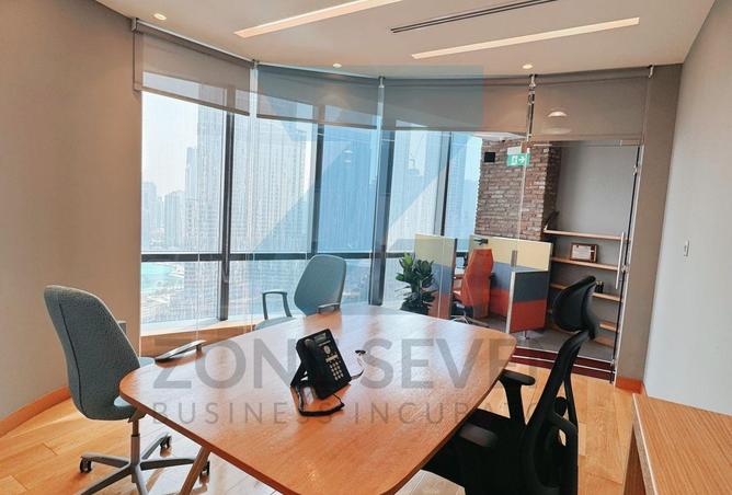 14607955 - صورة العقار 2