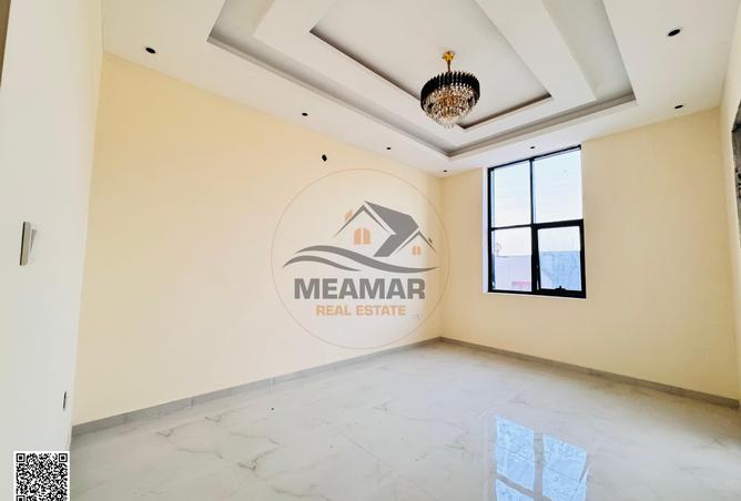 14598572 - صورة العقار 2