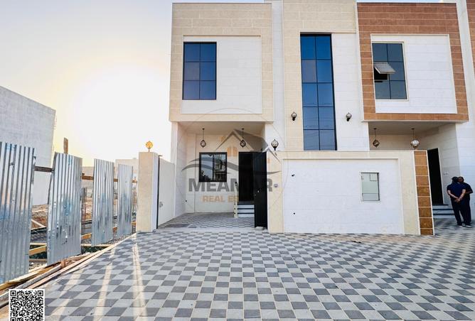 14598572 - الصورة الرئيسية للعقار