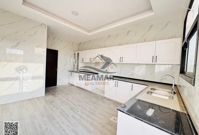 14598572 - صورة العقار 3