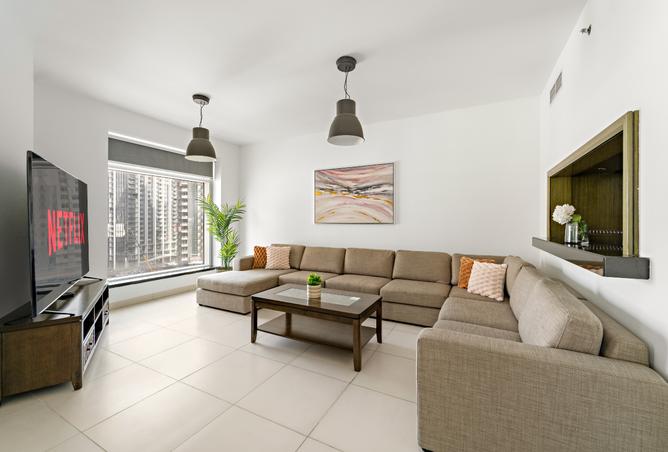 14598629 - صورة العقار 3