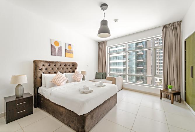 14598629 - الصورة الرئيسية للعقار