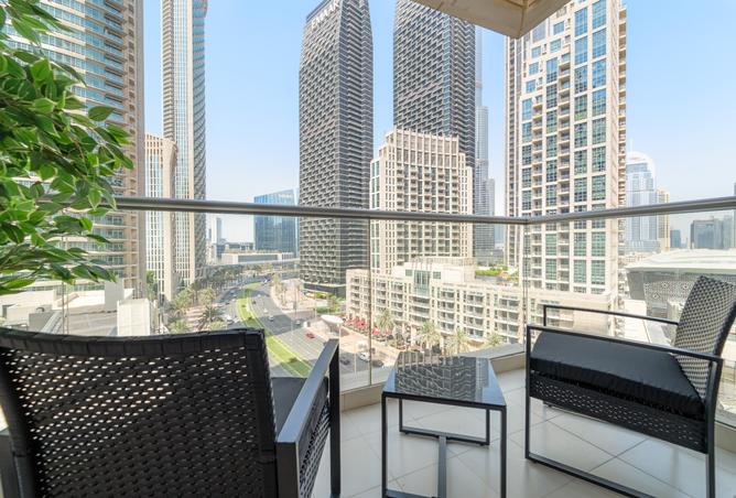 14598629 - صورة العقار 2