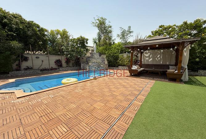 14599298 - Property Image 3