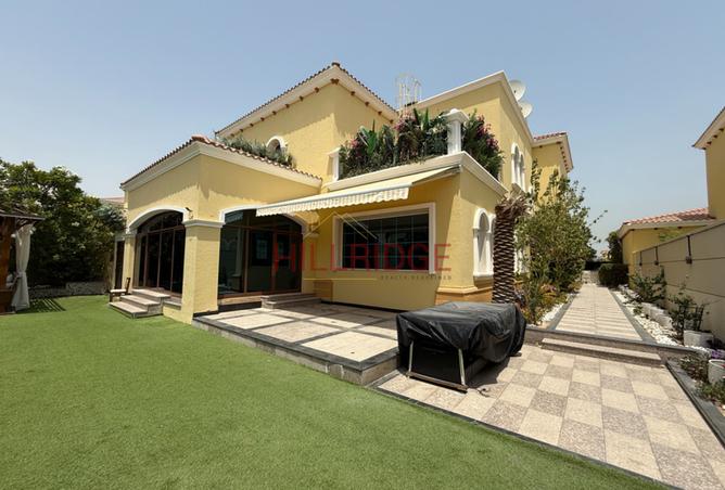 14599298 - Property Main Image