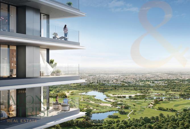 14598694 - Property Image 3