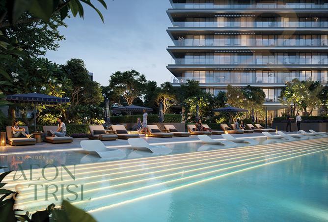 14598694 - Property Main Image