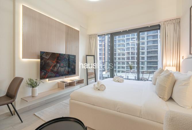 14598809 - الصورة الرئيسية للعقار