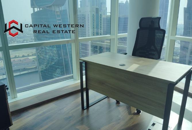 14600277 - صورة العقار 3