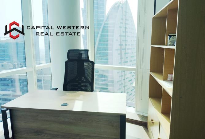 14600277 - صورة العقار 2