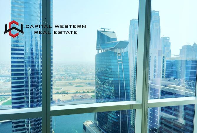 14600277 - الصورة الرئيسية للعقار