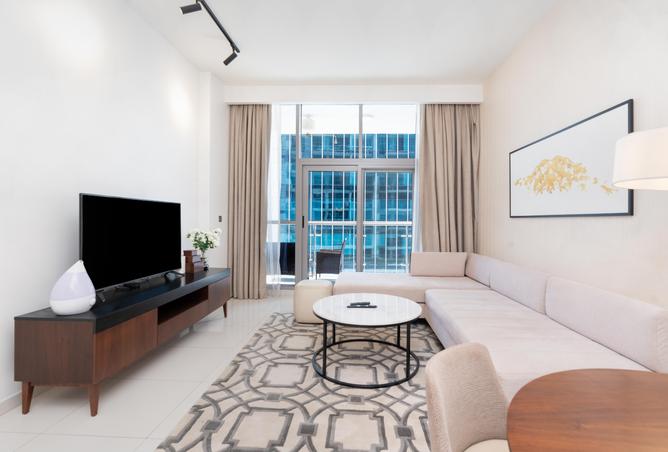 14599547 - صورة العقار 2