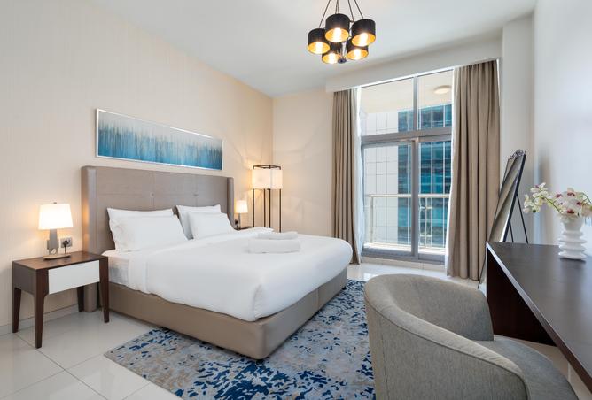 14599547 - الصورة الرئيسية للعقار