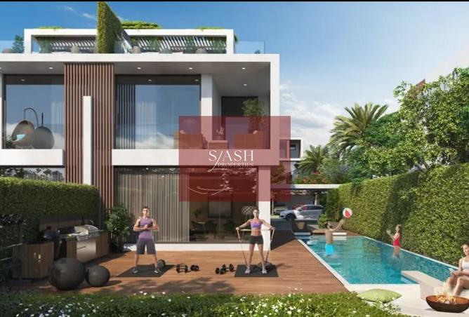 14599496 - صورة العقار 2