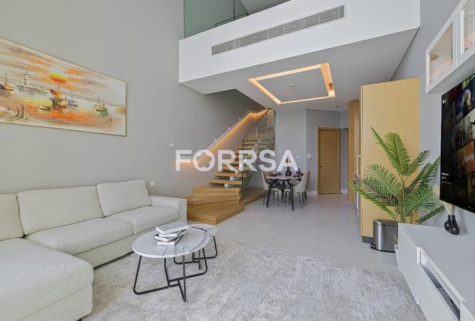 14600416 - صورة العقار 2