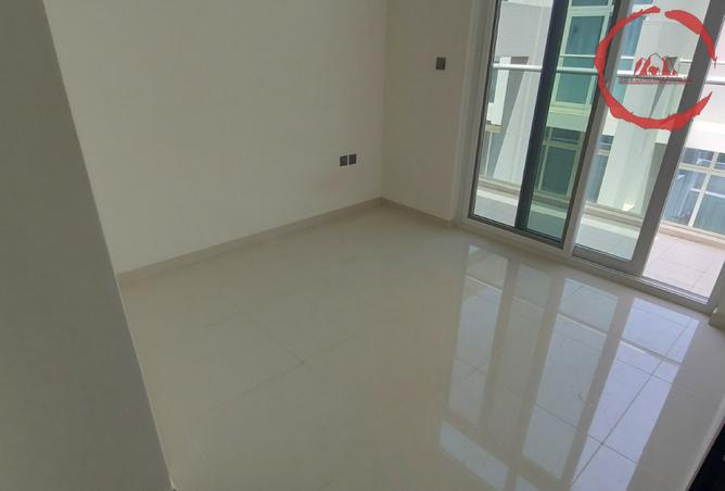 14600142 - الصورة الرئيسية للعقار