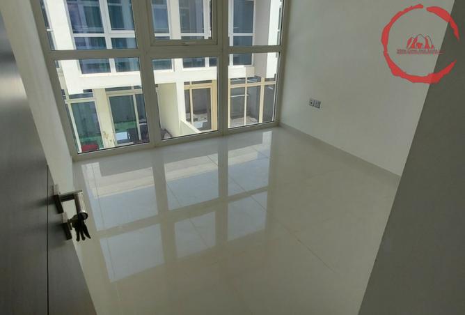 14600142 - صورة العقار 2