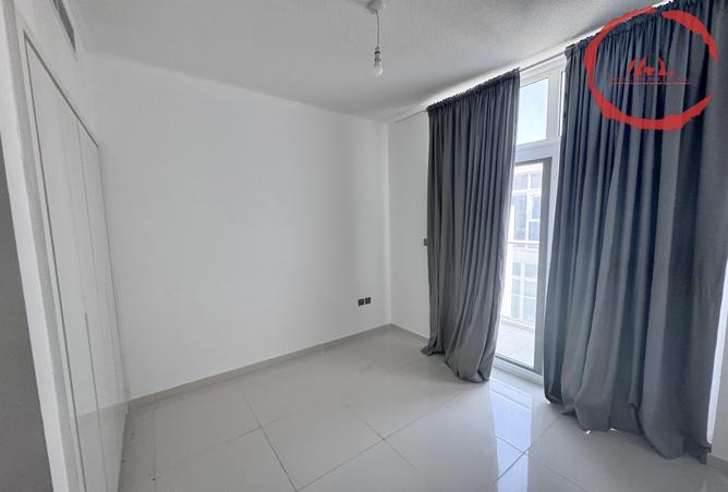 14600417 - صورة العقار 2