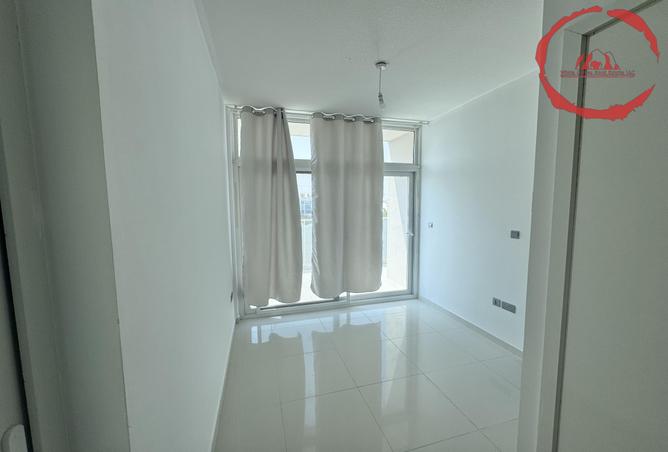 14600417 - صورة العقار 3