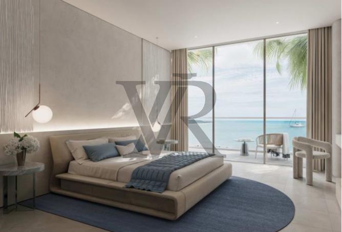 14636923 - الصورة الرئيسية للعقار