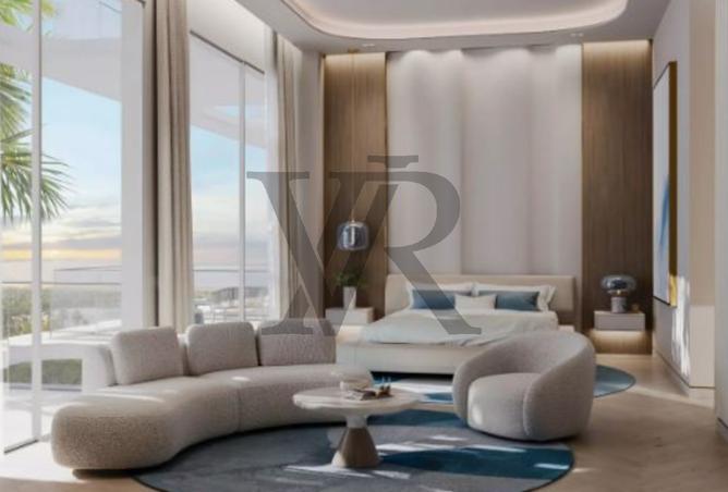 14636923 - صورة العقار 3