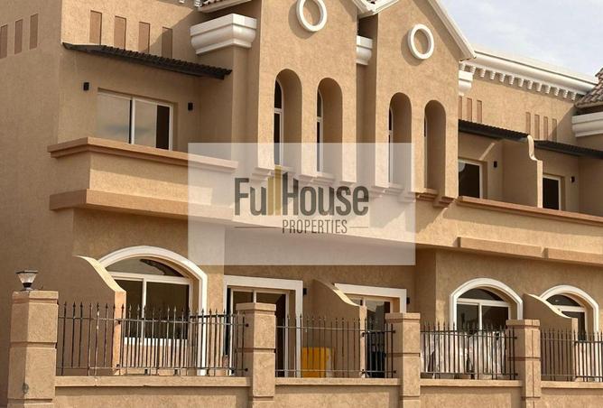 16184678 - Property Image 3