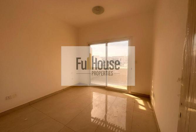 16184678 - Property Main Image