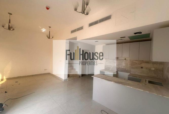 16184678 - Property Image 2