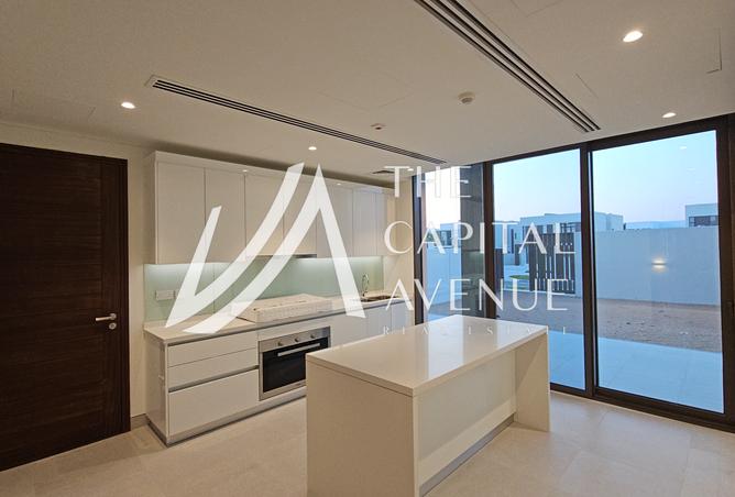 62469489 - صورة العقار 3