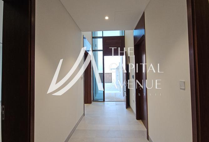 62469489 - صورة العقار 2