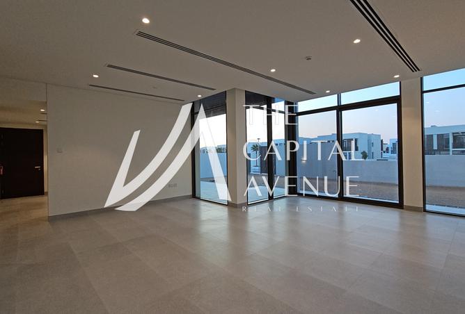 62469489 - الصورة الرئيسية للعقار