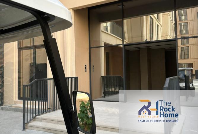 14600519 - الصورة الرئيسية للعقار