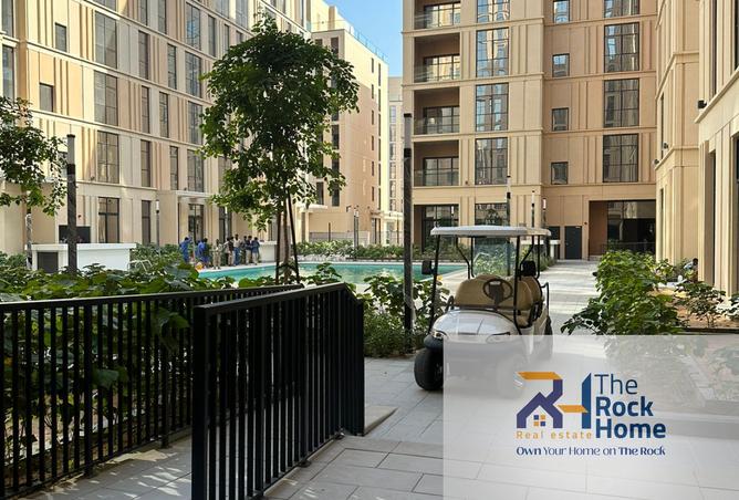 14600519 - صورة العقار 3