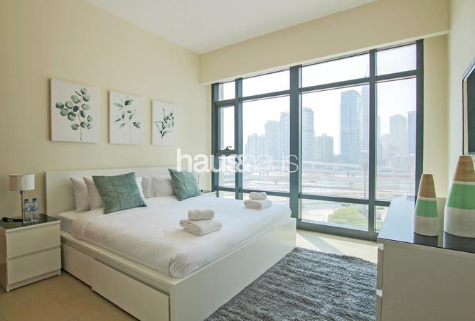 14600129 - الصورة الرئيسية للعقار